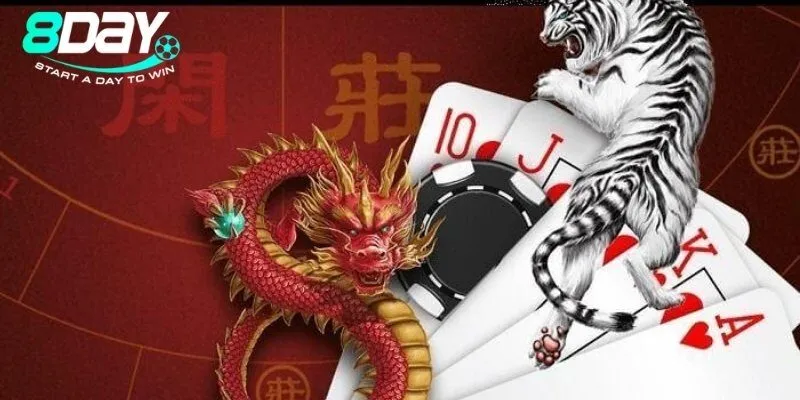 Cách đọc xu hướng cầu hiệu quả bet thủ cần nắm khi tham gia