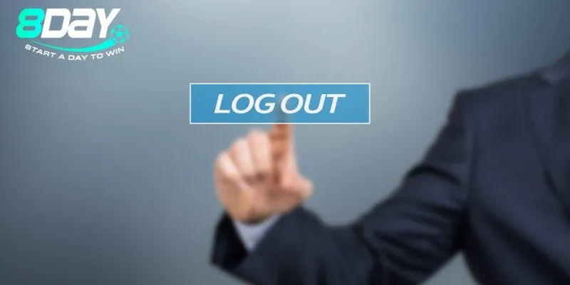 Nếu tôi quên password đăng nhập vào tài khoản phải làm sao?