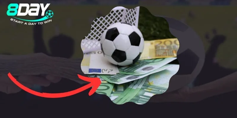 Dấu hiệu nhận biết kèo dụ để tránh bị cuốn theo
