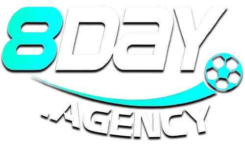 8day.agency