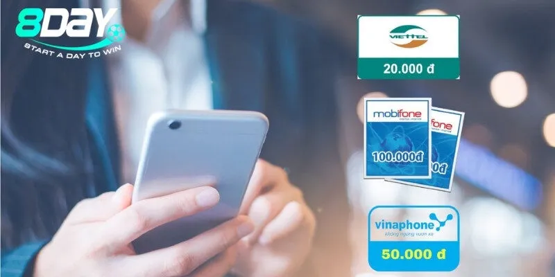 Giải mã một vài băn khoăn về việc rút tiền từ tân thủ